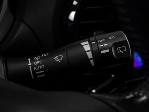 Внедорожник Nissan Juke 2013 года, 1149000 рублей, Тюмень