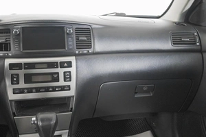 Седан Toyota Corolla 2004 года, 599000 рублей, Кемерово