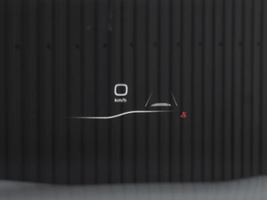 Внедорожник Haval Jolion 2025 года, 2100000 рублей, Краснодар