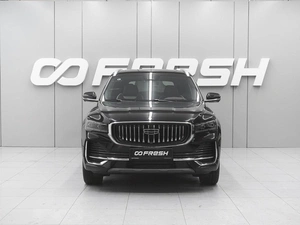 Внедорожник Geely Monjaro 2023 года, 3570000 рублей, Ростов-на-Дону