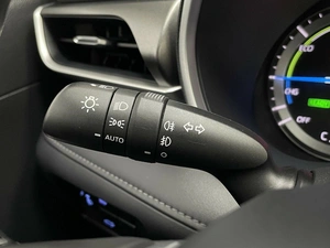 Внедорожник Toyota Highlander 2021 года, 6240000 рублей, Красноярск