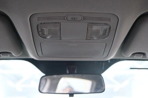 Внедорожник Geely Emgrand X7 2014 года, 839000 рублей, Омск