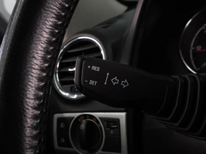 Внедорожник Opel Antara 2014 года, 1114000 рублей, Воронеж