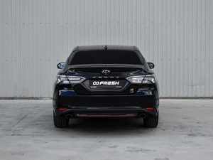 Седан Toyota Camry 2021 года, 3395000 рублей, Краснодар