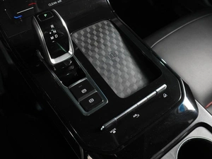 Внедорожник Chery Tiggo 7 Pro 2022 года, 1689000 рублей, Воронеж