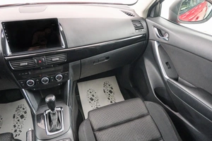 Внедорожник Mazda CX-5 2014 года, 1659000 рублей, Красноярск