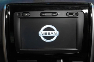 Внедорожник Nissan Terrano 2018 года, 1629000 рублей, Петрозаводск
