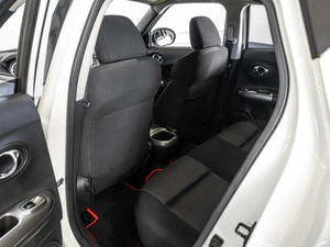 Внедорожник Nissan Juke 2012 года, 969000 рублей, Ставрополь