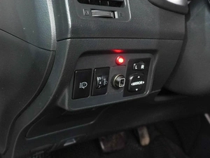 Седан Toyota Corolla 2007 года, 969000 рублей, Воронеж