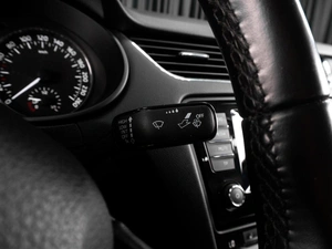 Лифтбек Skoda Octavia 2014 года, 1449000 рублей, Тюмень