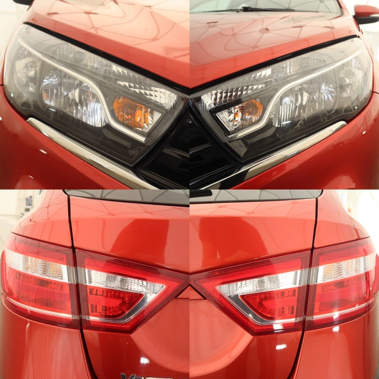 Фото