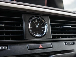 Внедорожник Lexus RX 2020 года, 5439000 рублей, Краснодар