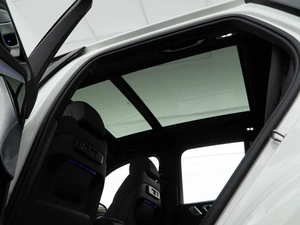 Внедорожник BMW X5 2019 года, 5845055 рублей, Москва