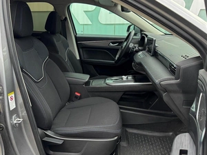 Внедорожник Haval Jolion 2023 года, 1949000 рублей, Кропоткин