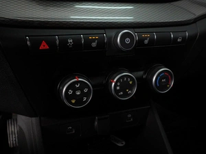 Седан ВАЗ (LADA) Vesta 2024 года, 1429000 рублей, Минеральные Воды