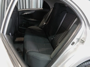 Седан Toyota Corolla 2010 года, 890000 рублей, Волгоград