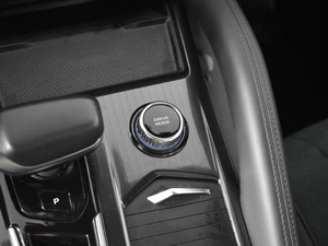 Внедорожник Geely Monjaro 2023 года, 3498900 рублей, Казань