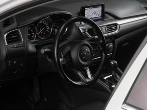 Седан Mazda 6 2018 года, 2149000 рублей, Тюмень