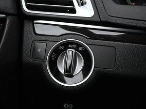 Купе Mercedes-benz E-класс 2013 года, 1750000 рублей, Волгоград