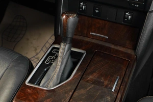 Седан Toyota Camry 2017 года, 2299000 рублей, Тюмень