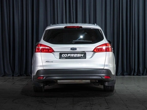 Универсал Ford Focus 2019 года, 1599000 рублей, Волгоград