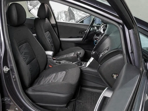 Хетчбэк Kia Ceed 2016 года, 1149000 рублей, Воронеж
