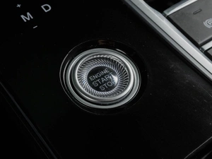 Внедорожник Chery Tiggo 8 Pro 2022 года, 2199000 рублей, Воронеж