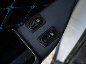 ГАЗ ГАЗель 2705 2.9 MT (107 л.с.) 2014г. 2014 года, 975000 рублей, Краснодар