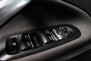 Седан Ford Mondeo 2012 года, 989000 рублей, Сургут