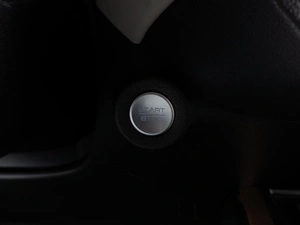 Внедорожник Haval Jolion 2022 года, 2039000 рублей, Тюмень