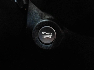 Внедорожник Haval Jolion 2024 года, 1759000 рублей, Ставрополь