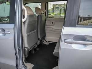 Хетчбэк Honda N-BOX 2019 года, 949000 рублей, Кирилловка