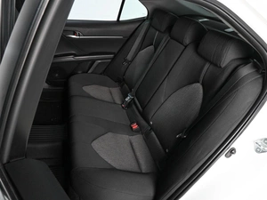 Седан Toyota Camry 2022 года, 3299000 рублей, Ростов-на-Дону