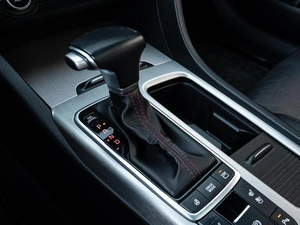 Седан Kia Optima 2018 года, 2250000 рублей, Краснодар