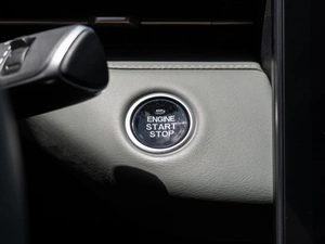 Седан Changan Lamore 2023 года, 2320000 рублей, Краснодар