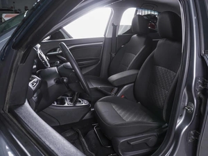 Седан ВАЗ (LADA) Vesta 2019 года, 900000 рублей, Ростов-на-Дону