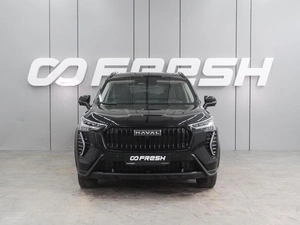 Внедорожник Haval Jolion 2024 года, 2299000 рублей, Воронеж
