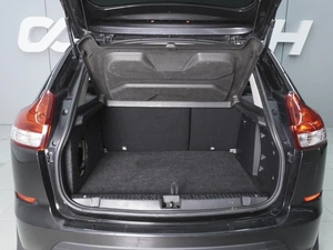 Хетчбэк ВАЗ (LADA) XRAY 2017 года, 789000 рублей, Ростов-на-Дону