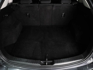Внедорожник Mazda CX-5 2017 года, 2140000 рублей, Воронеж