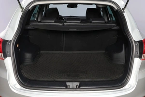Внедорожник Hyundai ix35 2015 года, 1699000 рублей, Новосибирск