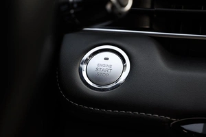 Внедорожник Chery Tiggo 4 2024 года, 2099000 рублей, Ульяновск