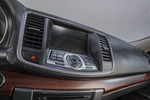 Седан Nissan Teana 2010 года, 1189000 рублей, Челябинск