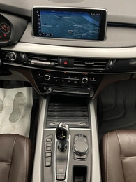 Внедорожник BMW X5 2017 года, 3890000 рублей, Красноярск