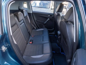 Внедорожник Peugeot 2008 2019 года, 1099000 рублей, Саратов
