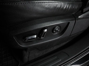Внедорожник Audi Q7 2010 года, 1875000 рублей, Воронеж
