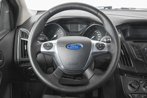 Универсал Ford Focus 2013 года, 729000 рублей, Кемерово
