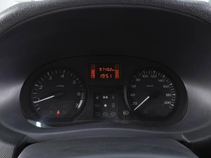 Универсал ВАЗ (LADA) Largus 2020 года, 990000 рублей, Ростов-на-Дону