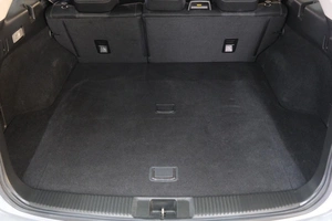 Универсал Subaru Levorg 2015 года, 1649000 рублей, Омск