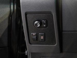 Внедорожник Nissan Qashqai 2009 года, 719000 рублей, Волгоград