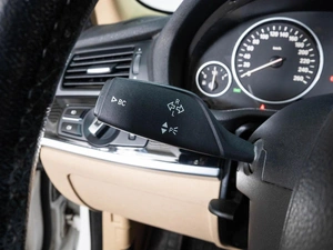 Внедорожник BMW X3 2014 года, 2819000 рублей, Ставрополь